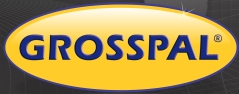 Vialcam SA Grosspal
