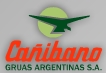 Gruas Argentinas Sa - Cañibano