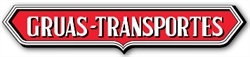 Gruas Transportes S.r.l