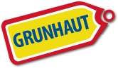 Grunhaut SA