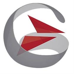 Grupo Asa S.a