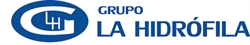 El Mundo Del Calzado De Masar S.A