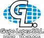 Grupo Lopez S.r.l
