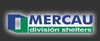 Mercau y Asociados S.a