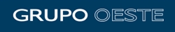 Grupo Oeste S.a