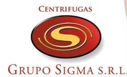 Grupo Sigma S.r.l