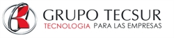 Grupo Tecsur S.a