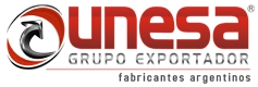 Jit Lubricacion de Diego Turco