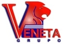 Grupo Veneta S.a