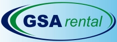 Gsa Rampa S.r.l