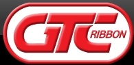 GTC Ribbon Sede Comercial