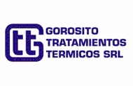 Gorosito Tratamientos Termicos S.r.l