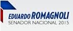 Romagnoli S.r.l