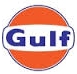 Gulf Oil Argentina S.a
