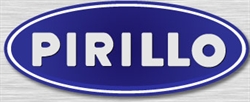 Talleres Metalurgicos Gustavo Pirillo