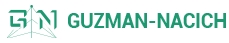 GUZMAN NACICH S.A.I.C