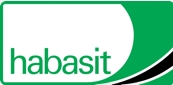 Habasit Argentina S.r.l