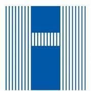 Hanna Instruments Argentina S.A