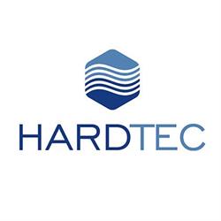 Hardtec S.r.l