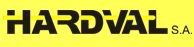 Hardval S a
