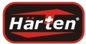 Harten Representaciones S.r.l