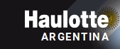 Haulotte  Argentina S.a