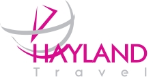 Hayland Travel - Empresa de Viajes y Turismo