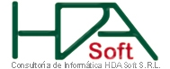 Hda Soft Srl Consultoria de Informatica