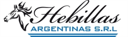 Hebillas Argentinas S.r.l