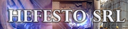Hefesto S.r.l