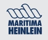 Maritima Heinlein SA