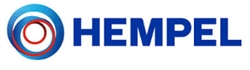Pinturas Hempel Argentina Srl