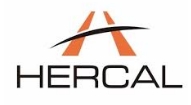Hercal de J.c.ense y Sandra Z.h