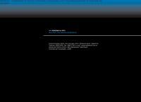 Sitio web de Hercal de J.c.ense y Sandra Z.h