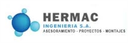 Hermac Ingenieria S.a