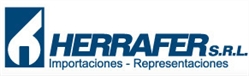 Herrafer S.r.l