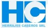 Herrajes Caseros S.r.l