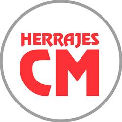 HERRAJES CM