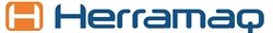 Herramaq Argentina S.r.l