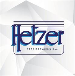 Repuestos Hetzer Refrigeracion SA
