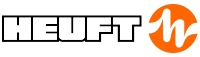 Heuft S.a