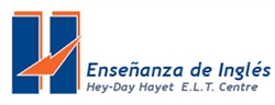 Hey-Day Hayet e l t Centre
