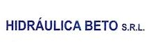 Hidraulica Beto SRL