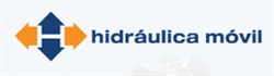 Hidraulica Movil S.a