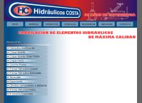 Hidraulicos Costa