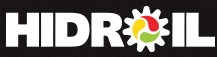 Hidroil Servicios Oleohidraulicos Srl