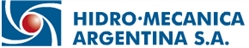 Hidro - Mecanica Argentina S.a.