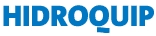 Hidroquip S.r.l