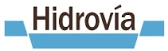 Hidrovia S.a