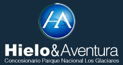Hielo y Aventura Sa